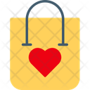 پیش‌نمایش فایل bag-12249866 از پک عشق