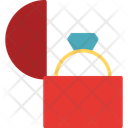 پیش‌نمایش فایل band-12249868 از پک عشق