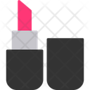 پیش‌نمایش فایل beauty-12249871 از پک عشق