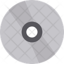 پیش‌نمایش فایل bluray-12249875 از پک عشق