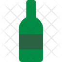 پیش‌نمایش فایل bottle-12249876 از پک عشق