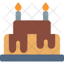 پیش‌نمایش فایل cake-12249880 از پک عشق