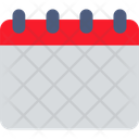 پیش‌نمایش فایل calendar-12249881 از پک عشق