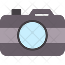 پیش‌نمایش فایل camera-12249883 از پک عشق