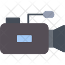 پیش‌نمایش فایل camera-12249884 از پک عشق
