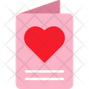 پیش‌نمایش فایل card-12249886 از پک عشق