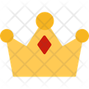 پیش‌نمایش فایل crown-12249892 از پک عشق