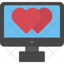 پیش‌نمایش فایل dating-12249893 از پک عشق