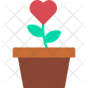 پیش‌نمایش فایل decoration-12249894 از پک عشق