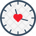 پیش‌نمایش فایل duration-12249895 از پک عشق