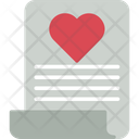 پیش‌نمایش فایل email-12249896 از پک عشق