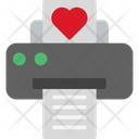 پیش‌نمایش فایل fax-12249898 از پک عشق