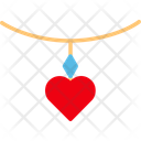 پیش‌نمایش فایل heart-12249900 از پک عشق