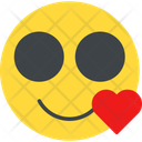 پیش‌نمایش فایل heart-12249901 از پک عشق