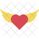 پیش‌نمایش فایل heart-12249902 از پک عشق