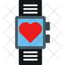 پیش‌نمایش فایل heart-12249903 از پک عشق
