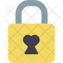 پیش‌نمایش فایل lock-12249905 از پک عشق