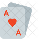 پیش‌نمایش فایل ace-12249555 از پک محوطه بازی
