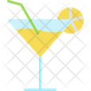پیش‌نمایش فایل alcohol-12249557 از پک محوطه بازی