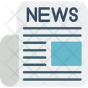 پیش‌نمایش فایل article-12249567 از پک محوطه بازی