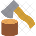 پیش‌نمایش فایل axe-12249572 از پک محوطه بازی