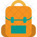 پیش‌نمایش فایل backpack-12249573 از پک محوطه بازی