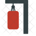پیش‌نمایش فایل bag-12249575 از پک محوطه بازی