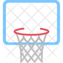 پیش‌نمایش فایل ball-12249577 از پک محوطه بازی