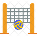 پیش‌نمایش فایل ball-12249578 از پک محوطه بازی