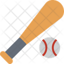 پیش‌نمایش فایل baseball-12249583 از پک محوطه بازی