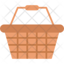 پیش‌نمایش فایل basket-12249584 از پک محوطه بازی