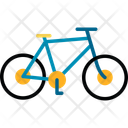 پیش‌نمایش فایل bicycle-12249585 از پک محوطه بازی