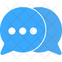 پیش‌نمایش فایل bubble-12249593 از پک محوطه بازی