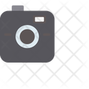 پیش‌نمایش فایل camera-12249595 از پک محوطه بازی