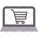پیش‌نمایش فایل cart-12249598 از پک محوطه بازی