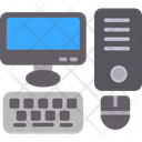 پیش‌نمایش فایل computer-12249600 از پک محوطه بازی