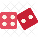 پیش‌نمایش فایل dice-12249603 از پک محوطه بازی