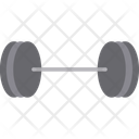 پیش‌نمایش فایل dumbbell-12249604 از پک محوطه بازی
