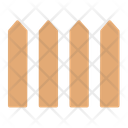 پیش‌نمایش فایل fence-12249605 از پک محوطه بازی