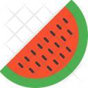 پیش‌نمایش فایل food-12249608 از پک محوطه بازی