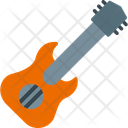 پیش‌نمایش فایل guitar-12249610 از پک محوطه بازی