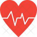 پیش‌نمایش فایل heart-12249612 از پک محوطه بازی