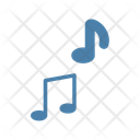پیش‌نمایش فایل melody-12249616 از پک محوطه بازی