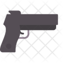 پیش‌نمایش فایل pistol-12249619 از پک محوطه بازی