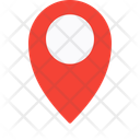 پیش‌نمایش فایل place-12249620 از پک محوطه بازی