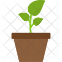 پیش‌نمایش فایل planting-12249621 از پک محوطه بازی