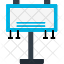 پیش‌نمایش فایل advertisement-12249379 از پک سبک زندگی