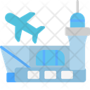 پیش‌نمایش فایل airplane-12249383 از پک سبک زندگی