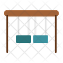 پیش‌نمایش فایل amusement-12249386 از پک سبک زندگی