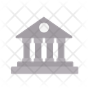 پیش‌نمایش فایل architecture-12249387 از پک سبک زندگی